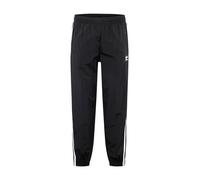 Adidas Firebird male Pantaloni - Nero - Foot Locker Black S