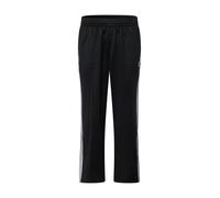 Track pants adicolor Baggy Fit Firebird Black XL