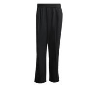 ADIDAS ORIGINALS Pantaloni 'Adicolor Firebird' nero, Taglia 44-46