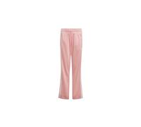ADIDAS Originals Pantaloni Adicolor Firebird Rosa Bambina 10-11 Anni