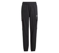 Adidas Adicolor 3-stripes unisex Pantaloni - Nero - Foot Locker Black 135 - 140 CM