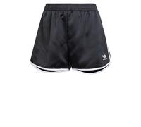 Short adicolor 3-Stripes Sprinter Black L