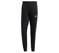 Adidas Originals Joggers Adicolor 3 Stripes