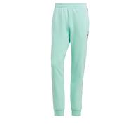 ADIDAS ORIGINALS Pantaloni 'Adicolor Seasonal Archive' menta / nero Uomo ADIDAS ORIGINALS 30-32xregular
