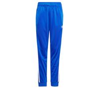 ADIDAS ORIGINALS Pantaloni 'Adicolor SST' blu reale / bianco, Taglia 170