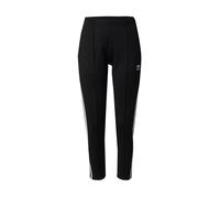 Adidas Originals Pantaloni Da Tuta Adicolor Sst