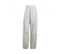 ADIDAS Originals Pantaloni adicolor Teamgeist Oversized Grigio Donna M