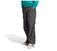 Adidas Originals Pantaloni Cargo 90s Alternative Sport Washed
