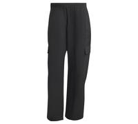 ADIDAS ORIGINALS Pantaloni cargo 'Adicolor Classics' nero, Taglia 35-38