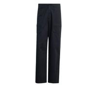 Pantaloni cargo Premium Essentials Black 33"