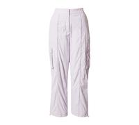 ADIDAS ORIGINALS Pantaloni cargo 'Premium Essentials Nylon ' sambuco Donna ADIDAS ORIGINALS 38 sambuco