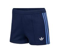 PANTALONCINI Classic Night Indigo / Blue Fusion S