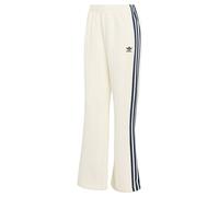 ADIDAS ORIGINALS Pantaloni 'CLASSIC' blu notte / nero / bianco Donna ADIDAS ORIGINALS 42-44xregular
