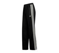 Adidas Originals Classic Pants Nero XS Donna