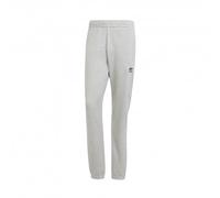 ADIDAS Originals Pantaloni Con Polsino Essentials Grigio Uomo M