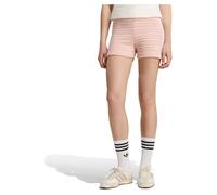 Adidas Originals Pantaloni Corti Booty