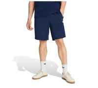 ADIDAS ORIGINALS Pantaloni 'Firebird' navy / bianco Uomo - PROMO - Pantaloni - Shorts ADIDAS ORIGINALS 38-42