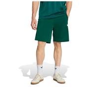 ADIDAS ORIGINALS Pantaloni 'Firebird' abete / bianco Uomo - PROMO - Pantaloni - Shorts ADIDAS ORIGINALS 34