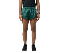 Adidas Originals Pantaloni Corti Satin