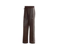 ADIDAS ORIGINALS Pantaloni da jogging CROCHET TP marrone | XL