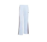 ADIDAS ORIGINALS Pantaloni da jogging FB CLASSIC TP azzurro | M