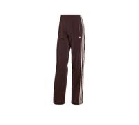 ADIDAS ORIGINALS Pantaloni da jogging FB CLASSIC TP marrone | M