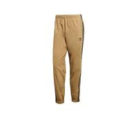 ADIDAS ORIGINALS Pantaloni da jogging FIREBIRD cammello | L