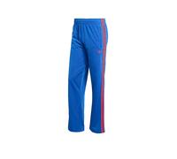 ADIDAS ORIGINALS Pantaloni da jogging FIREBIRD TP blu | XXL