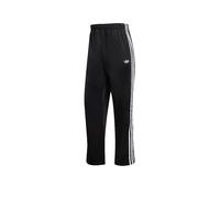 PANTALONI DA ALLENAMENTO FIREBIRD Black L