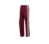 ADIDAS ORIGINALS Pantaloni da jogging FIREBIRD TP rosso scuro | L
