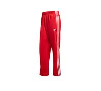 ADIDAS ORIGINALS Pantaloni da jogging FIREBIRD TP rosso | XXL