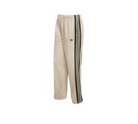 PANTALONI SPORTIVI Mesh Loose Stone Khaki M
