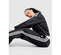 adidas Originals Pantaloni classici da donna in bianco e nero, L da donna