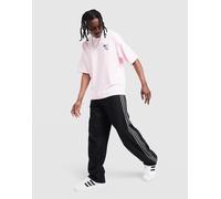 adidas Originals Pantaloni della Tuta Firebird Denim, nero 36