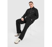 adidas Originals Pantaloni della tuta Waffle, nero S