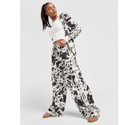 adidas Originals Pantaloni della Tuta Western Satin, multicolor L