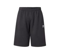 ADIDAS ORIGINALS Pantaloni 'Ess' nero Uomo ADIDAS ORIGINALS 34 nero