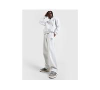 adidas Originals Pantaloni Essential Open Hem, Grigio L