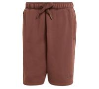 ADIDAS ORIGINALS Pantaloni 'Essentials' castano Donna ADIDAS ORIGINALS 42-44xregular castano