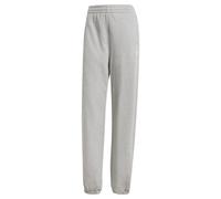Adidas Originals Essentials French Terry Joggers Grigio 2XS Donna