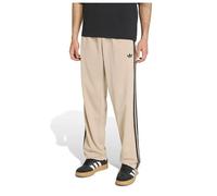 ADIDAS ORIGINALS Pantaloni 'Firebird' cachi / nero Uomo - Streetwear - Pantaloni e jeans - Pantaloni ADIDAS ORIGINALS 31-32