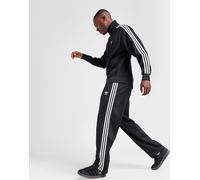 adidas Originals Pantaloni Firebird Adicolor Classics, nero XXL