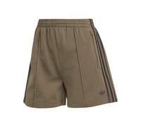 SHORT FIREBIRD CLASSIC Branch / Utility Black XS