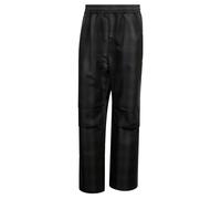 ADIDAS ORIGINALS Pantaloni 'Firebird' grigio scuro / nero Uomo ADIDAS ORIGINALS 27-29