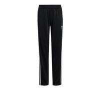 Pantaloni adicolor Firebird Junior Black 15-16A