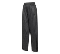 ADIDAS ORIGINALS Pantaloni 'Firebird' nero Donna ADIDAS ORIGINALS 30-32xregular nero