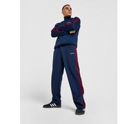 adidas Originals Pantaloni First, blu XXL