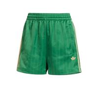 ADIDAS ORIGINALS Pantaloni giallo chiaro / verde / bianco, Taglia 46-48