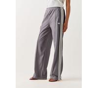 adidas originals Pantaloni larghi Adidas Original Firebird large Grigio