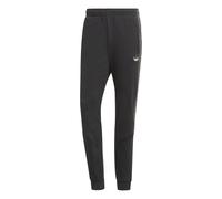 ADIDAS originals pantaloni nero uomo XL